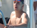 DSCN1140