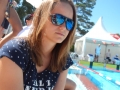 DSCN1141