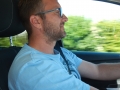 DSCN1152