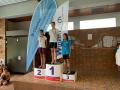 IMG-20211030-WA0010