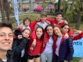 IMG-20211030-WA0012
