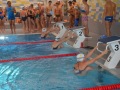 image00002