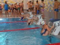 image00004
