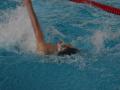 image00025