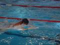 image00044