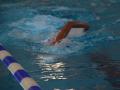 image00059