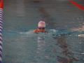 image00064