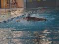 image00065