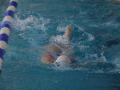 image00089