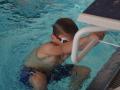 image00147