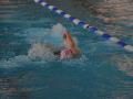 image00150