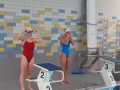 IMG-20201202-WA0002