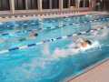 IMG-20201202-WA0004