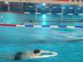 IMG-20201202-WA0005