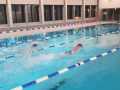 IMG-20201202-WA0006