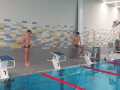 IMG-20201202-WA0009