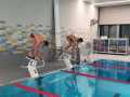 IMG-20201202-WA0010