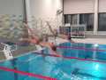 IMG-20201202-WA0011