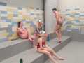 IMG-20201202-WA0012