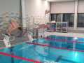 IMG-20201202-WA0013