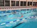 IMG-20201202-WA0014