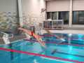 IMG-20201202-WA0016