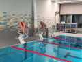 IMG-20201202-WA0017
