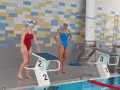 IMG-20201202-WA0018
