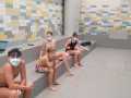 IMG-20201202-WA0019