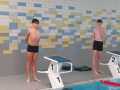 IMG-20201202-WA0020