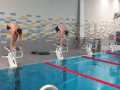 IMG-20201202-WA0021