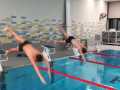 IMG-20201202-WA0022