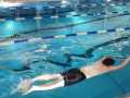 IMG-20201202-WA0023