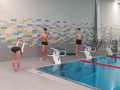 IMG-20201202-WA0024