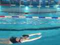 IMG-20201202-WA0027