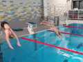 IMG-20201202-WA0028