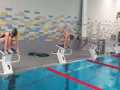 IMG-20201202-WA0029