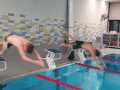 IMG-20201202-WA0030