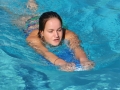 IMG_2221