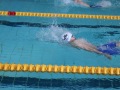 IMG_1265
