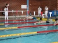 IMG_1288