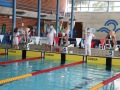 IMG_1454