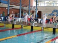IMG_1459