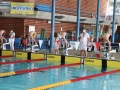 IMG_1475