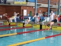 IMG_1481