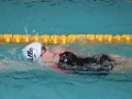 IMG_1540