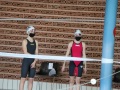 IMG_1575
