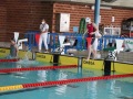 IMG_1599
