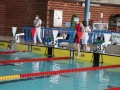 IMG_1600
