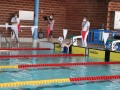 IMG_1645